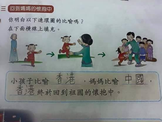 圖片來源：Michelle Ng CT