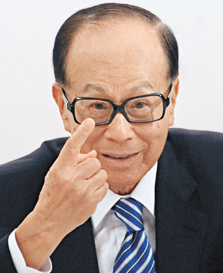 圖片來源:新浪香港