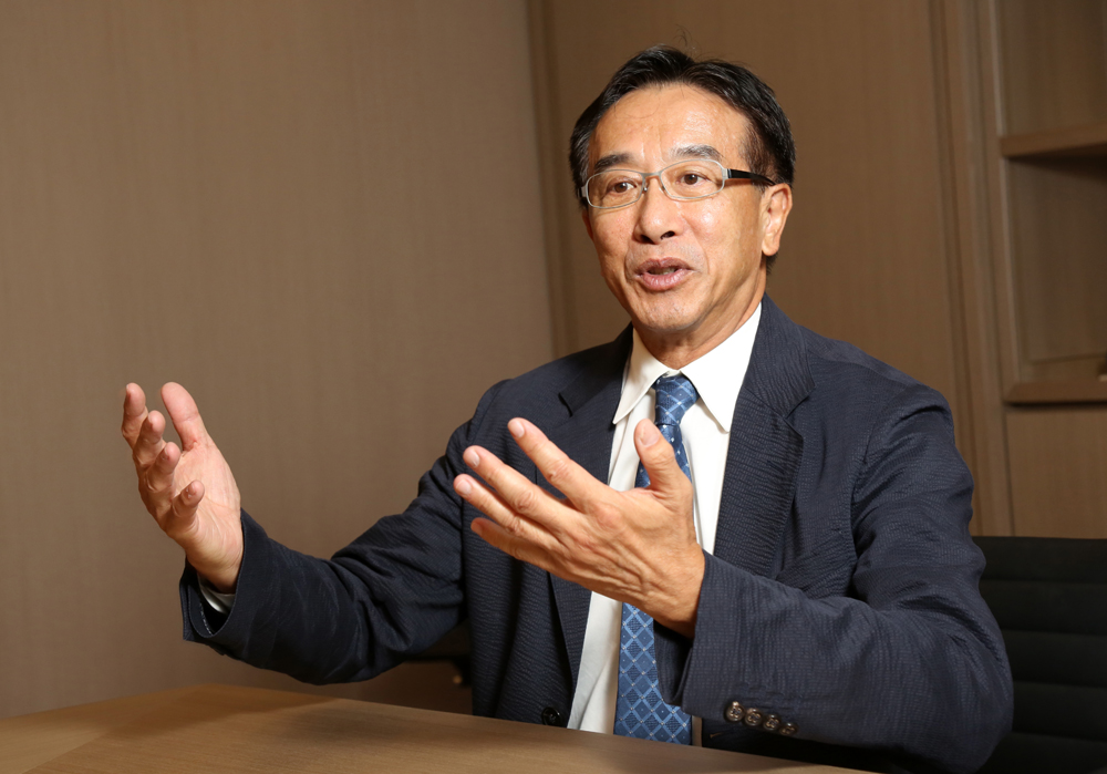 圖片來源:HKBC.tv