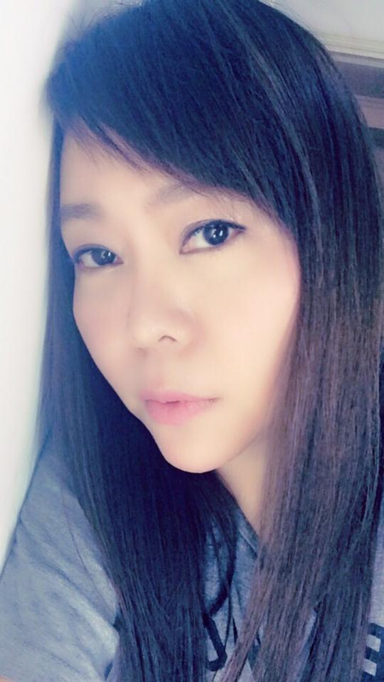 圖片來源:李偲嫣 Facebook