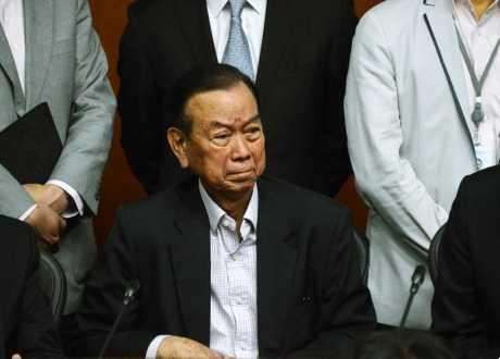 圖片來源:MSN新聞