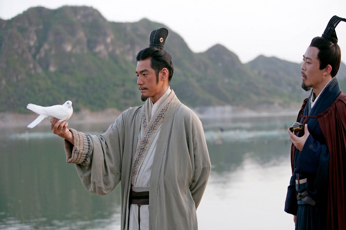 圖片來源:http://blog.aladin.co.kr/artle/2544592