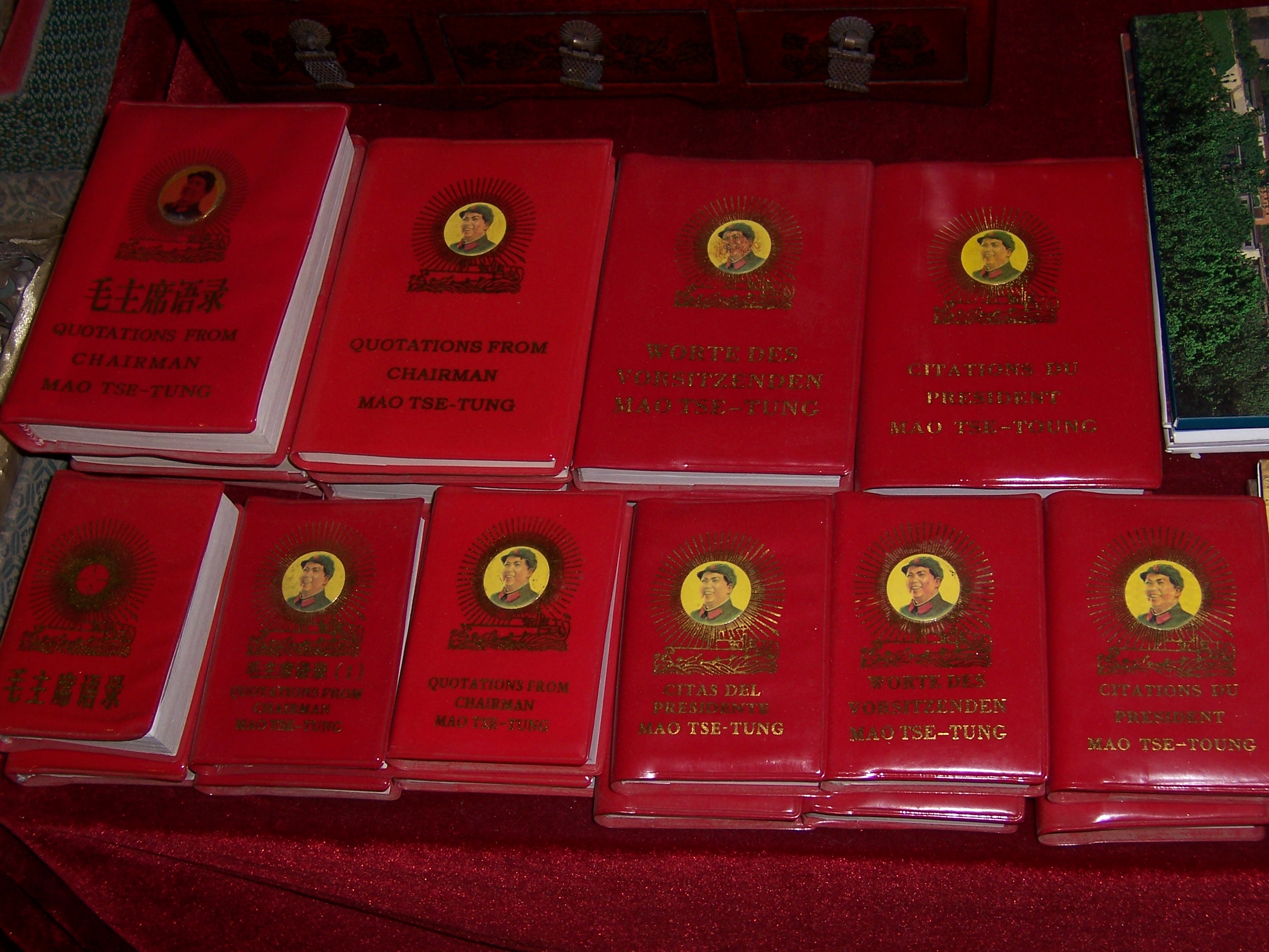 圖片來源:維基百科