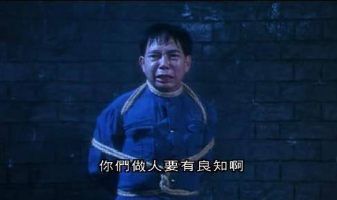 圖片來源:腦補一人前