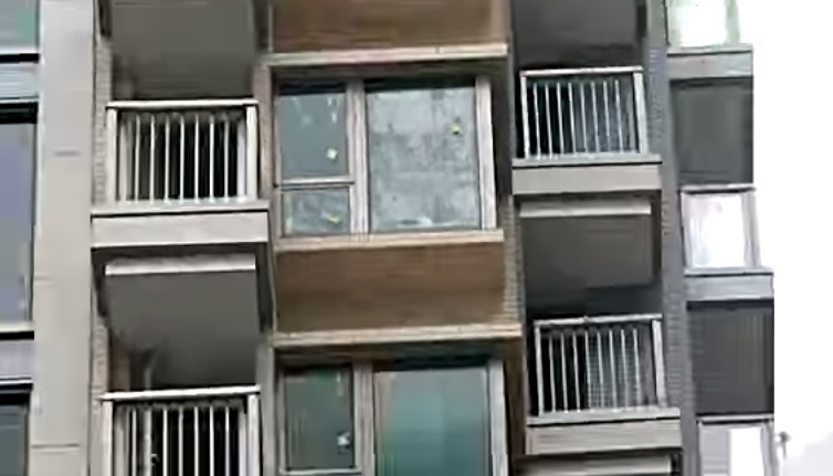 圖片來源：蘋果日報