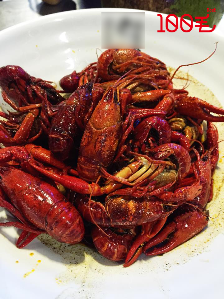 讀者來圖：Sharon Ng