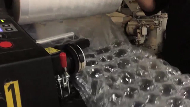 圖片來源:華爾街日報