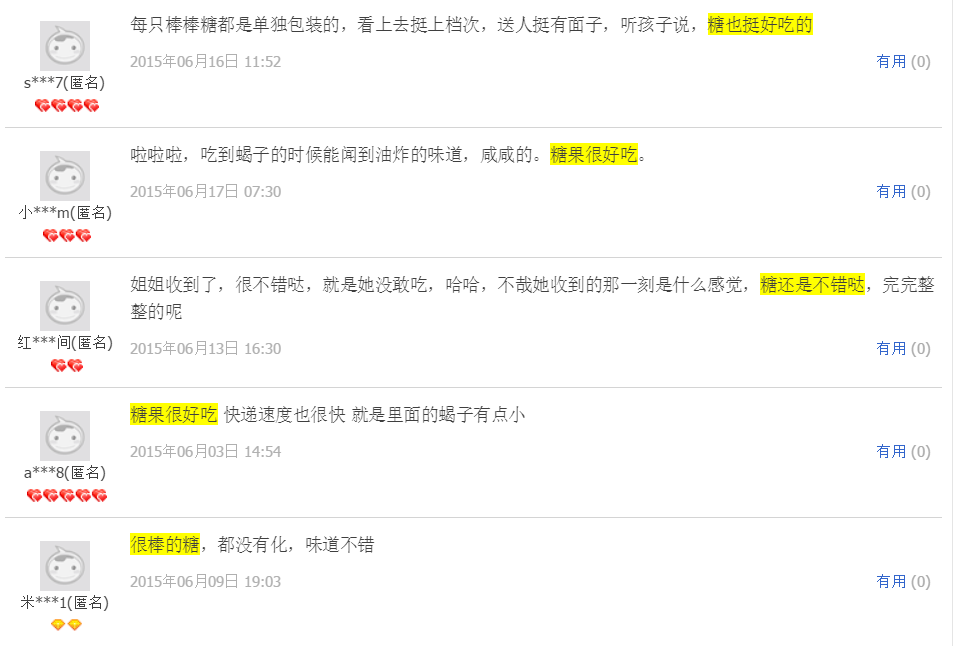 圖片來源：淘寶