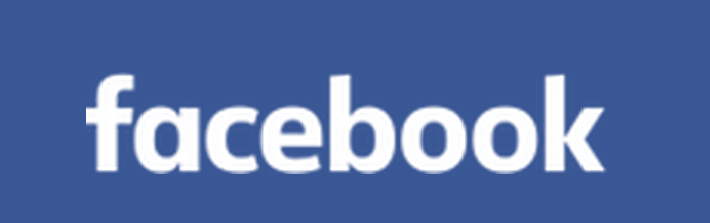 圖片來源:facebook