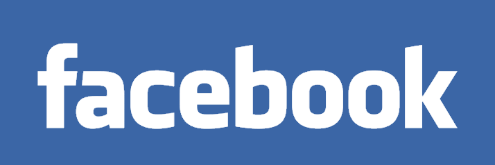 圖片來源:thenextweb.com