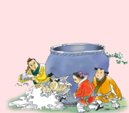 圖片來源：chiculture.net