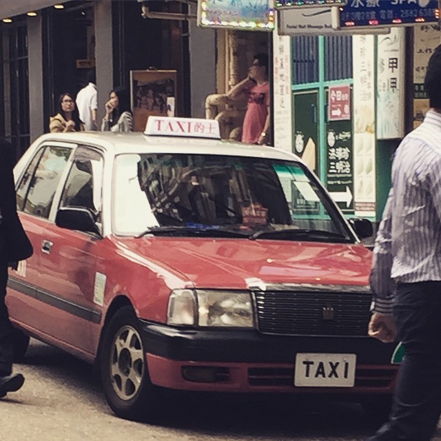 圖片來源：Bu Iu