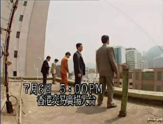 圖片來源：彌敦道9號