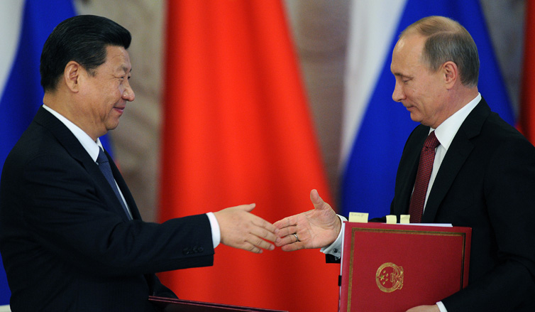 圖片來源：華爾街日報中文版