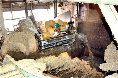 圖片來源:news.ltn.com.tw