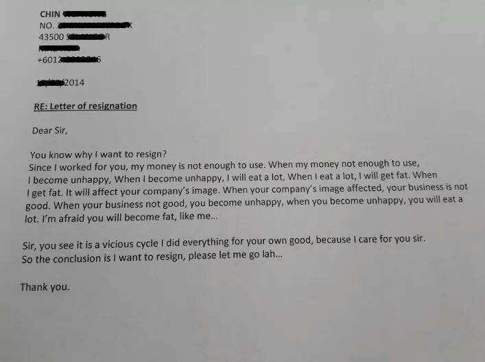 圖片來源： 每日英語