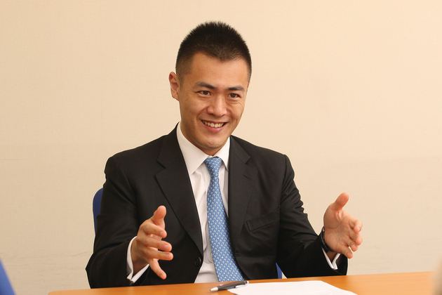 圖片來源：topick.hket.com