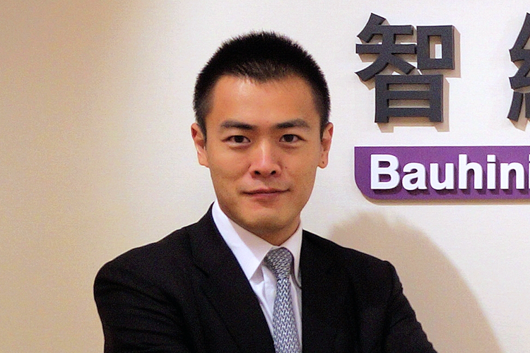 圖片來源：rthk.org.hk