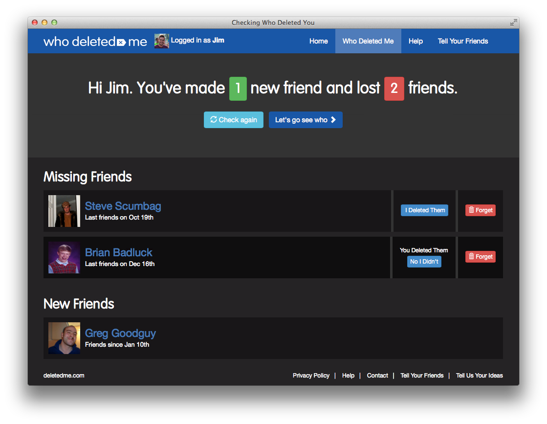 圖片來源：deleted.io/app