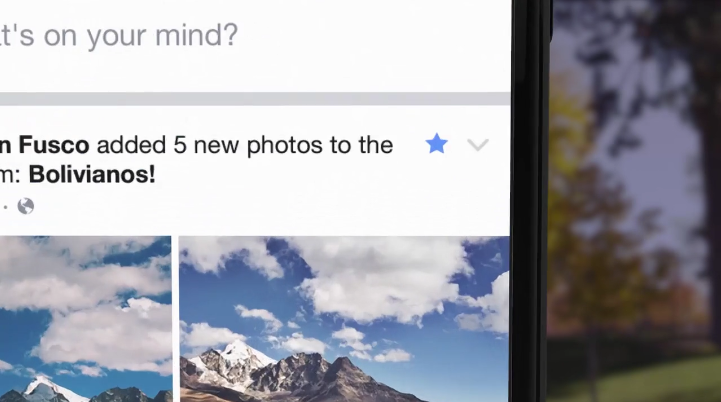 圖片來源： newsroom.fb.com