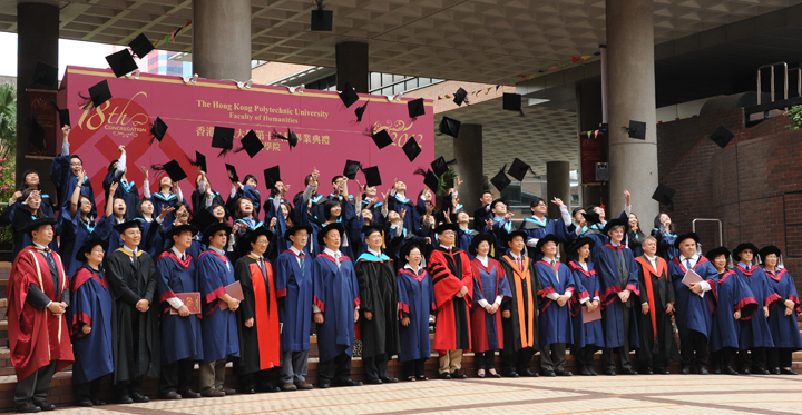 圖片來源：香港理工大學