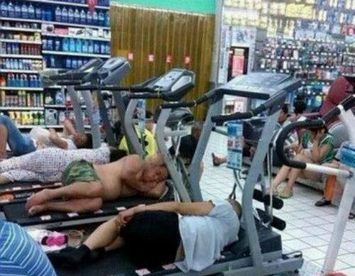 圖片來源:地獄鬼國見聞錄