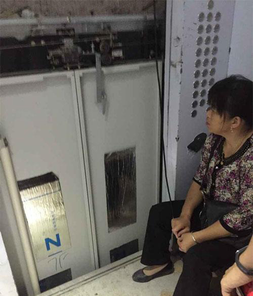 圖片來源：巴中新聞網