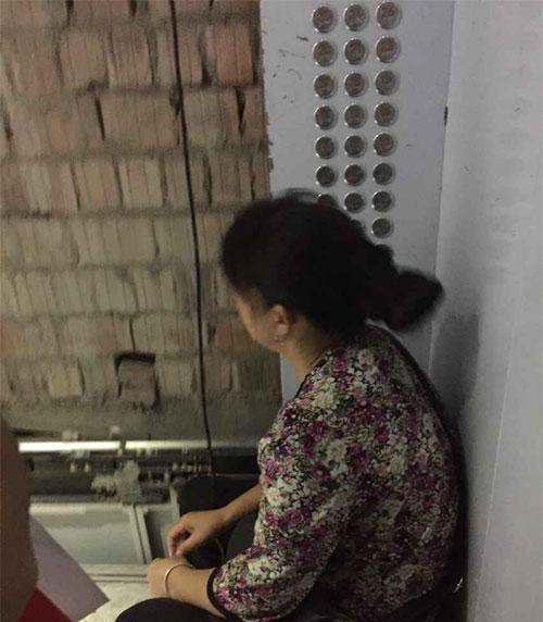 圖片來源：巴中新聞網