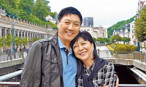 圖片來源:蘋果日報