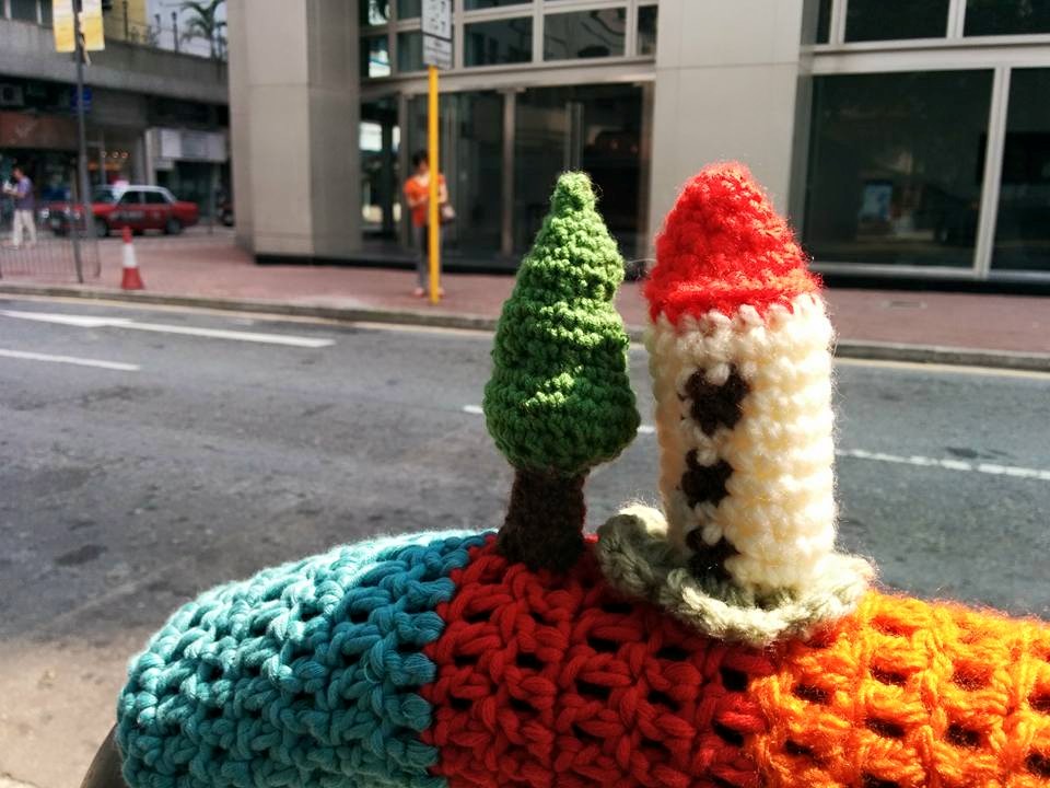 圖片來源：Pakingson Fong