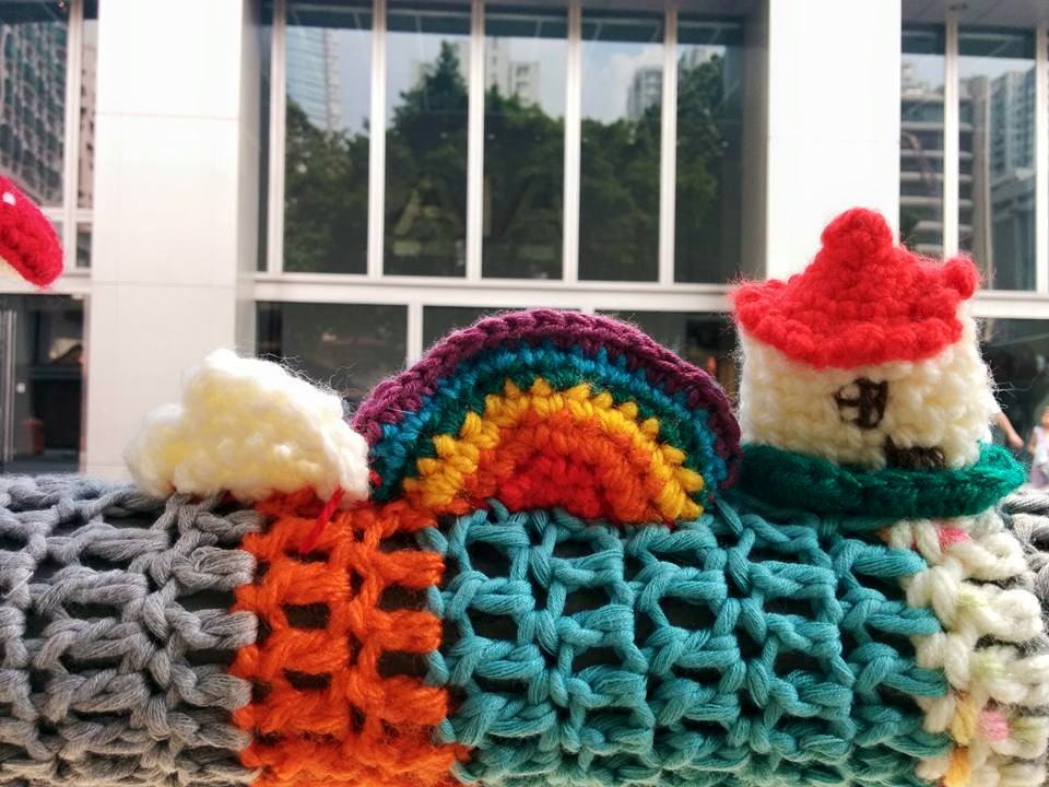 圖片來源：Pakingson Fong