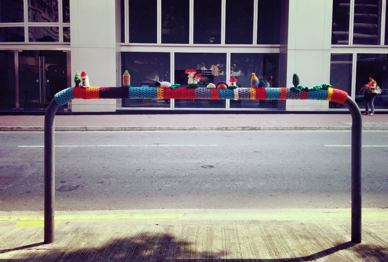 圖片來源：Pakingson Fong