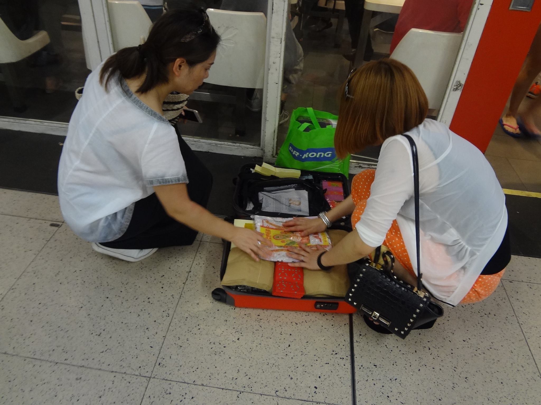 圖片來源：劉冠傳