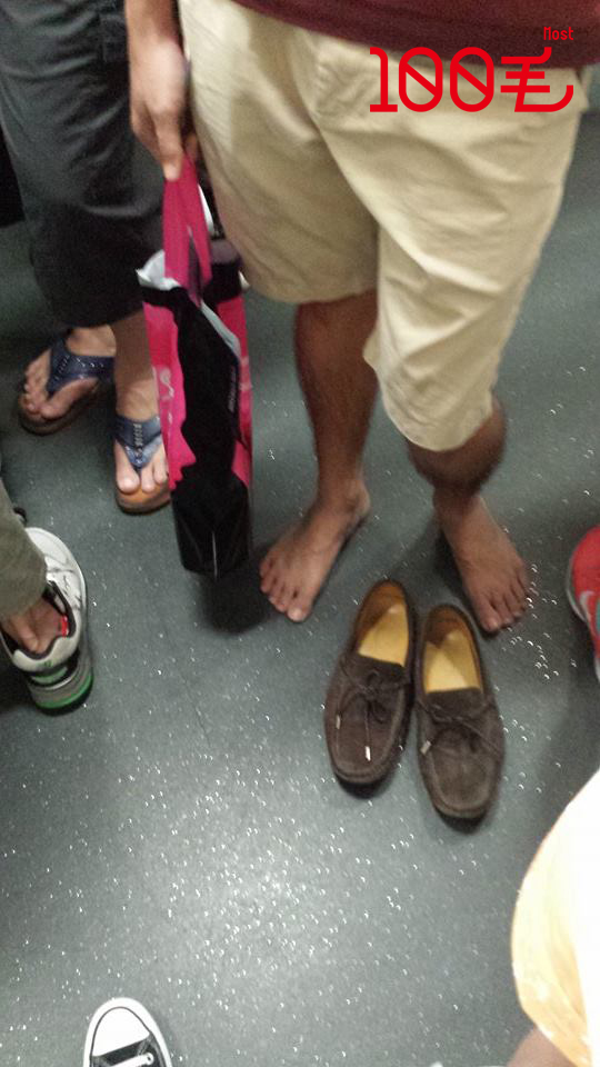 讀者來圖：Angel Cheng