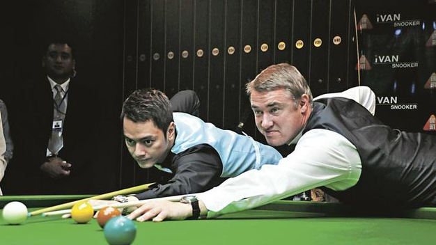 圖片來源：明報