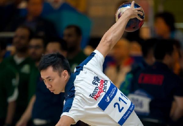 圖片來源：Now新聞