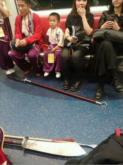 圖片來源：Lung Yim轉載