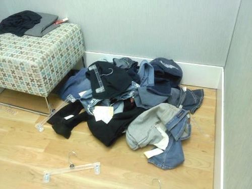 圖片來源:retailhellunderground.com