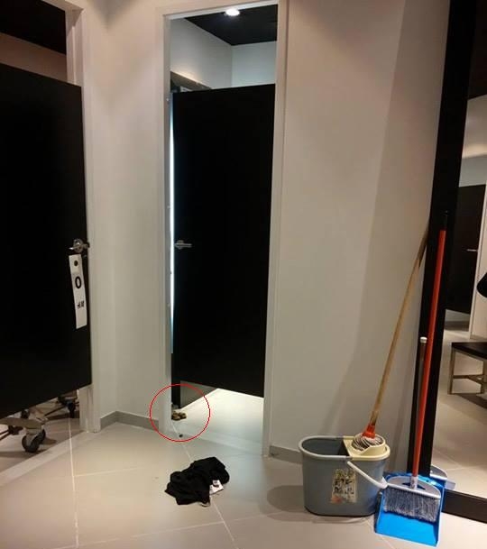 圖片來源:蘋果日報