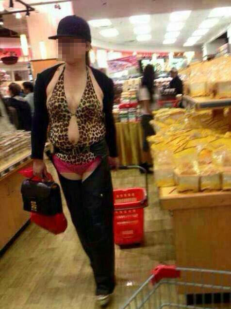 圖片來源: Sing Tat Chu's/強國瘋情話