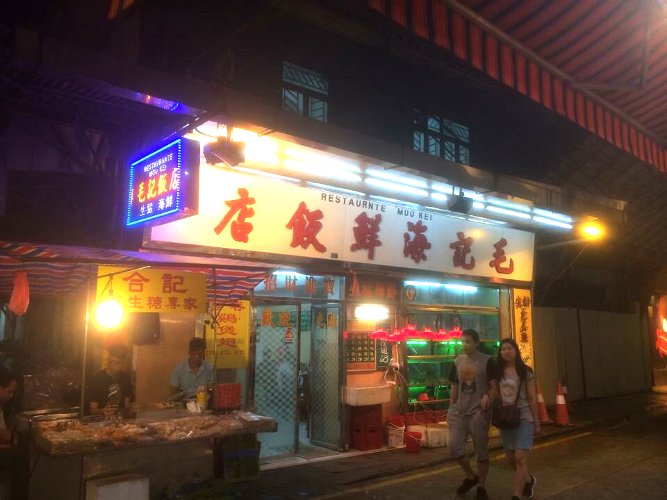 圖片來源：Antonio Kan