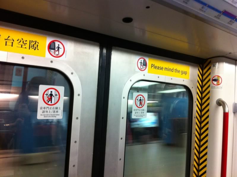 圖片來源：hkitalk