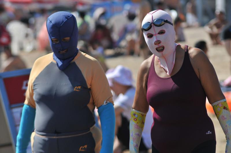 圖片來源:cna.com.tw