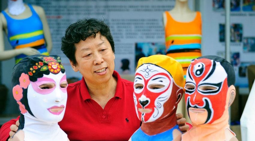 圖片來源:中新網