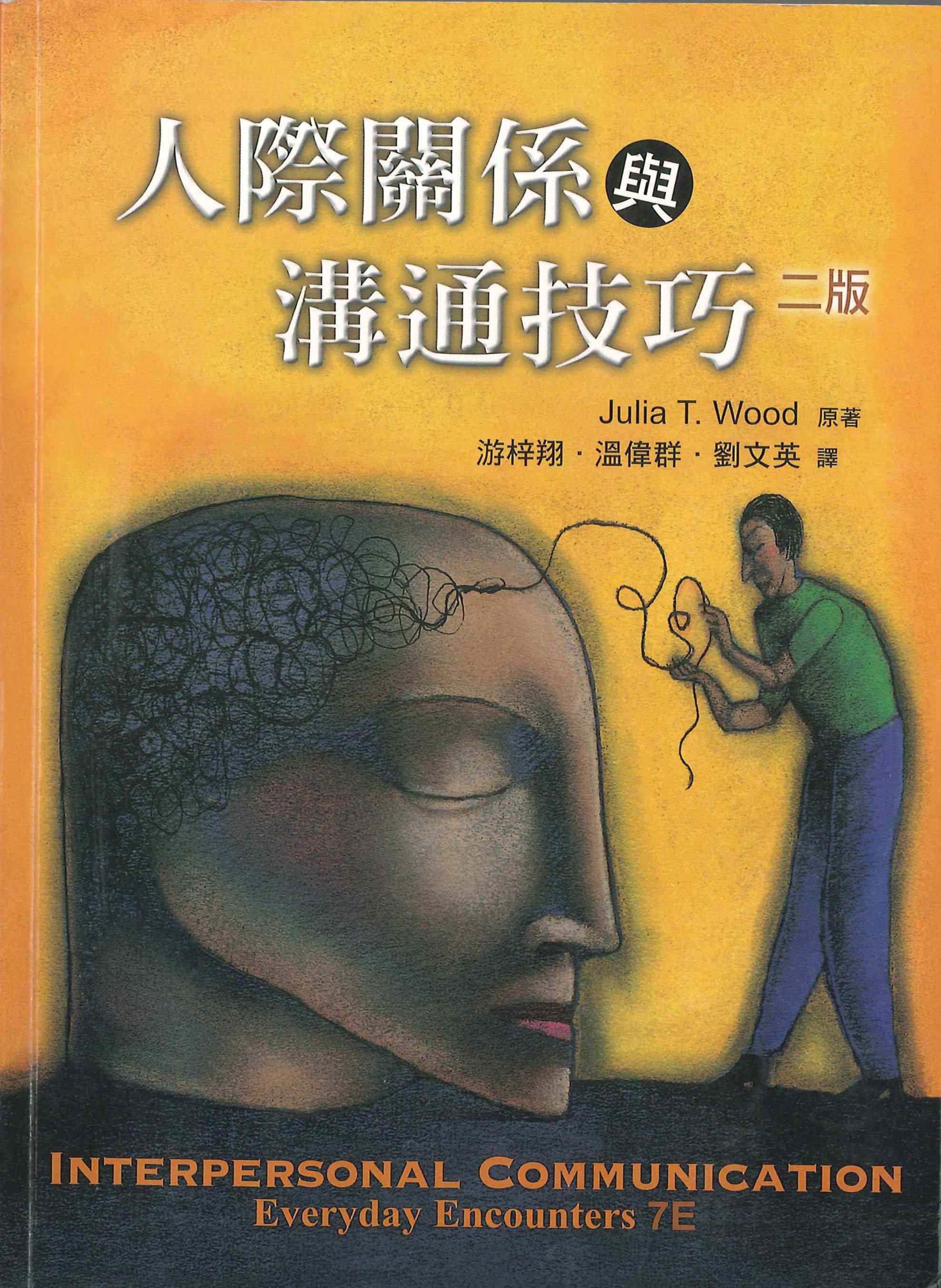 圖片來源：WordPress.com