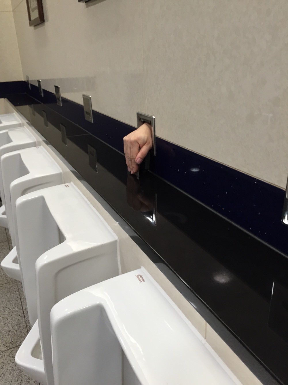 圖片來源：笨撚吹屎眼 / 高登討論區