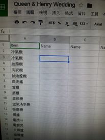 圖片來源:個賤人坐正/香港討論區