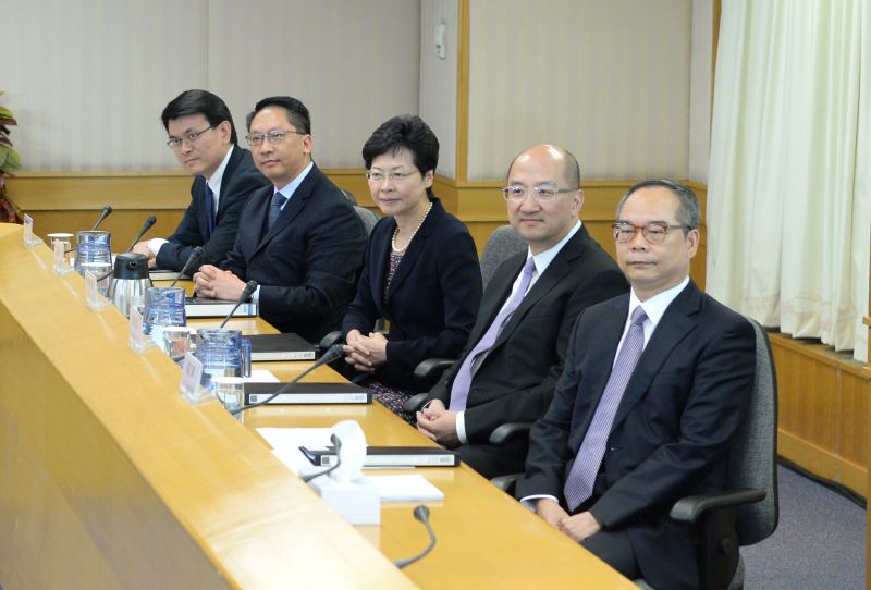 圖片來源:bj.crntt.com