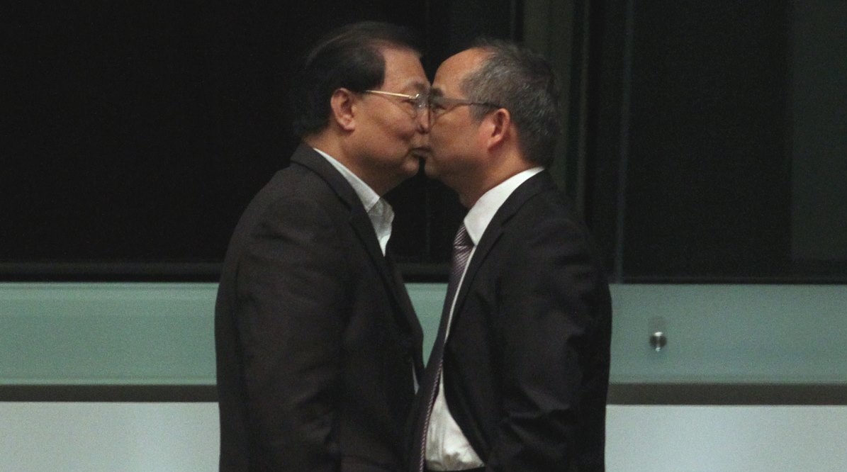 圖片來源:蘋果日報