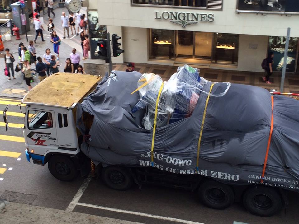 圖片來源：Maker World